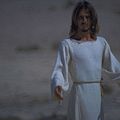 Photo Ted Neeley