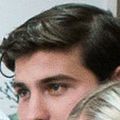 Photo Luke Bilyk