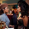 Photo Diane Guerrero