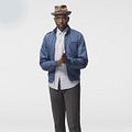 Photo Ntare Guma Mbaho Mwine