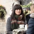 Photo Jill Halfpenny