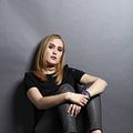 Photo Eden Brolin