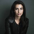 Photo Dilan Gwyn
