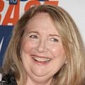 Photo Teri Garr