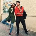 Photo Parineeti Chopra