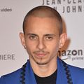 Photo Moises Arias