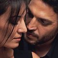 Photo Maryam Touzani