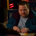 Photo Paul Walter Hauser