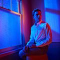 Photo Cody Fern