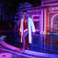 Photo Ricky Martin