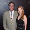 Photo Aaron Sorkin
