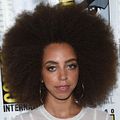 Photo Hayley Law