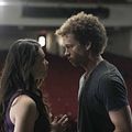 Photo Auli'i Cravalho