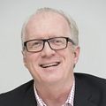 Photo Tracy Letts