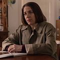 Photo Gemma Whelan