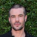 Photo Charlie Weber