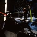 Photo David Prowse