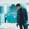 Photo Wallace Huo