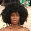 Photo Sydelle Noel