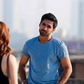 Photo Amitash Pradhan