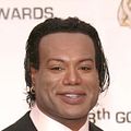 Photo Christopher Judge