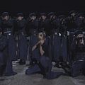 Photo Misako Renbutsu