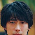 Photo Dean Fujioka
