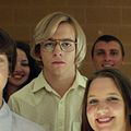 Photo Ross Lynch
