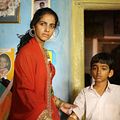 Photo Mandip Gill
