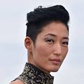 Photo Jihae
