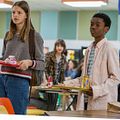 Photo Peyton Kennedy