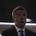 Photo Hiro Kanagawa