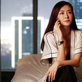 Photo Lynn Hung