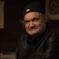 Photo Artie Lange