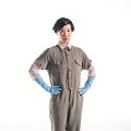 Photo Vivian Bang