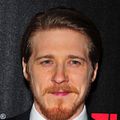 Photo Adam Nagaitis