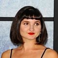 Photo Ruby Bentall