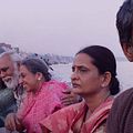 Photo Geetanjali Kulkarni