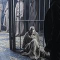 Photo Anja Savcic