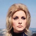 Photo Sharon Tate