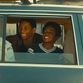 Photo Lamar Johnson
