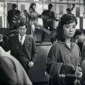 Photo Reiko Sasamori
