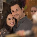 Photo Jeanine Mason