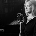 Photo Joanna Kulig