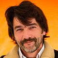 Photo César Troncoso