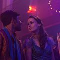 Photo V Dhanush