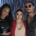 Photo Romeo Miller