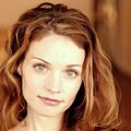 Photo Lisa Brenner