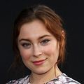 Photo Mina Sundwall
