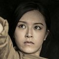 Photo Janice Man